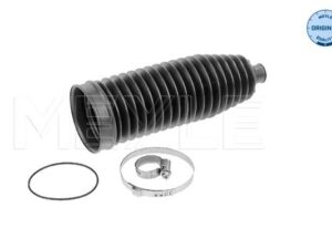 300 321 3601 - Bellow Set, steering - 300-321-3601