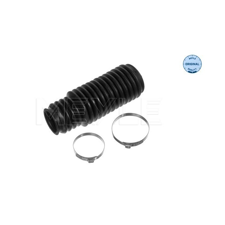 300 322 1104/S - Bellow Set, steering - 300-322-1104-s