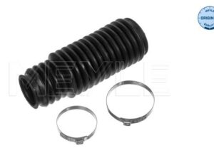 300 322 1104/S - Bellow Set, steering - 300-322-1104-s