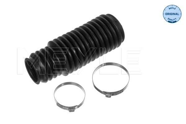 300 322 1104/S - Bellow Set, steering - 300-322-1104-s