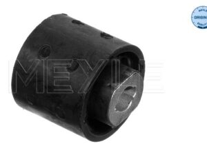 300 331 7109 Mounting, axle beam - 300-331-7109