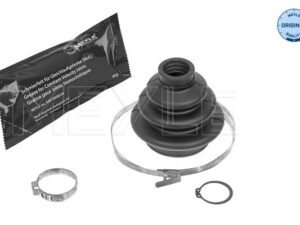 300 332 1901/SK - Bellow Set, drive shaft - 300-332-1901-sk