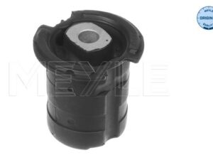 300 333 1001 - Mounting, axle beam - 300-333-1001