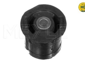 300 333 1103/HD - Mounting, axle beam - 300-333-1103-hd
