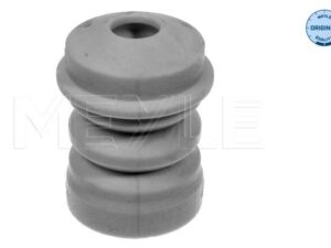 300 335 3104 - Rubber Buffer, suspension - 300-335-3104