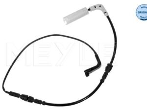 300 343 0001 - Warning Contact, brake pad wear - 300-343-0001