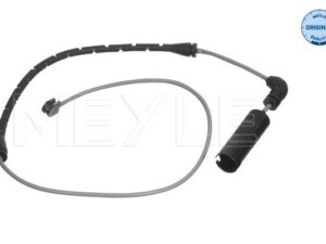 300 343 5117 - Warning Contact, brake pad wear - 300-343-5117