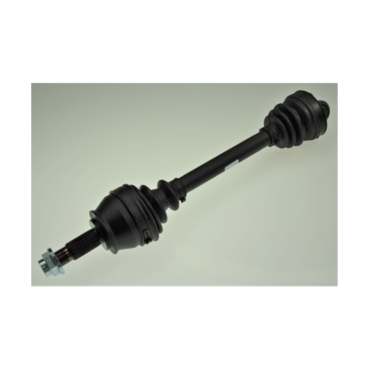 17-1131 - Drive Shaft - 17-1131