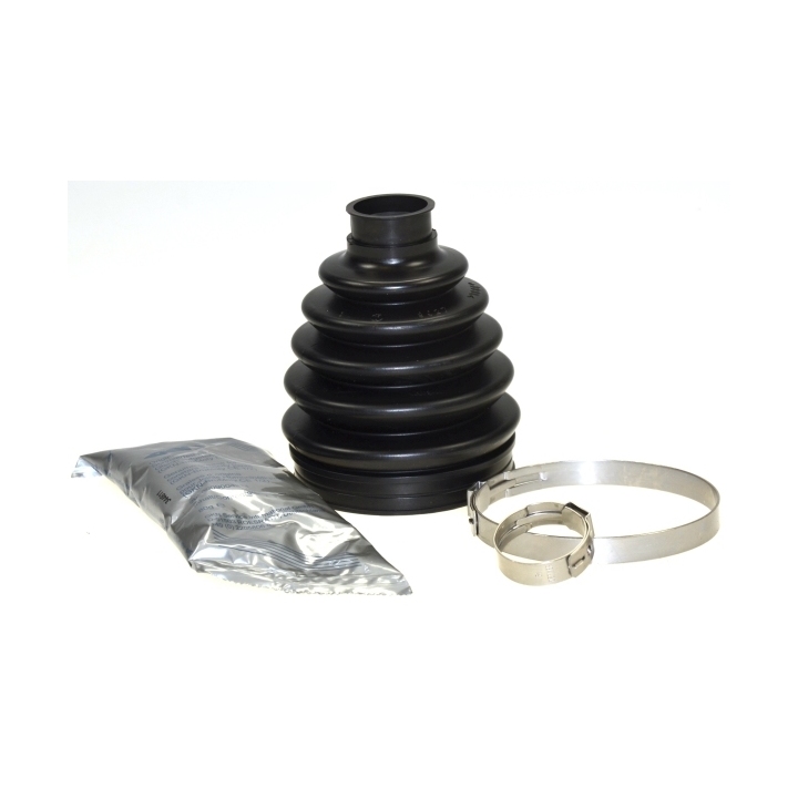 1617P-203 Bellow, driveshaft - 1617p-203