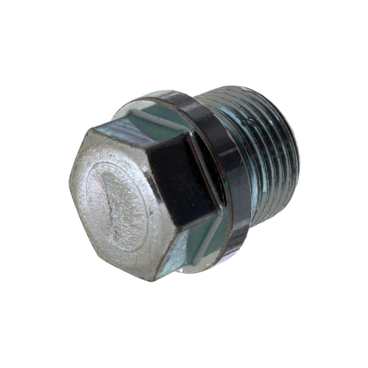 220147S Sealing Plug, oil sump - 220147s