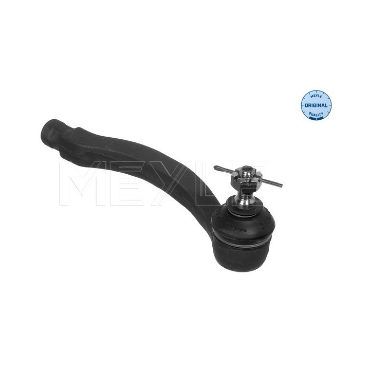 15440 03 - Tie rod end - 15440-03