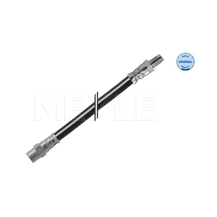 19036311 - Brake Hose - 19036311