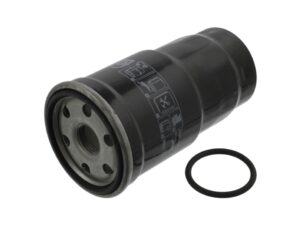 24.413.00 - Fuel filter - 24-413-00