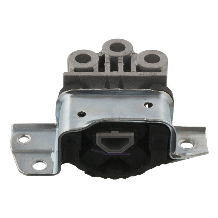 214 030 0009 - Engine Mounting - 214-030-0009