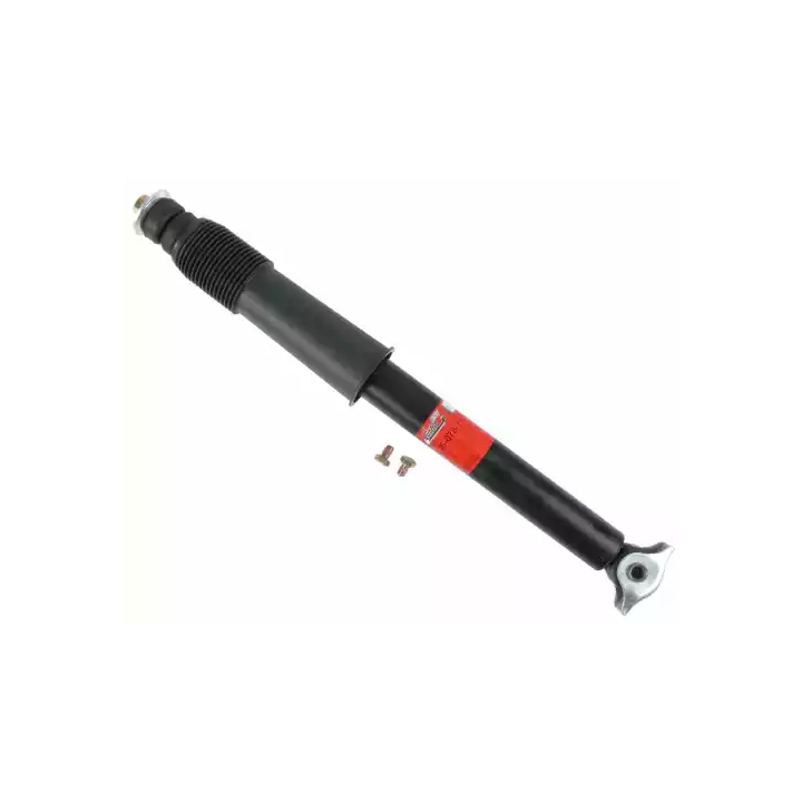 24-007047 - Shock Absorber - 24-007047