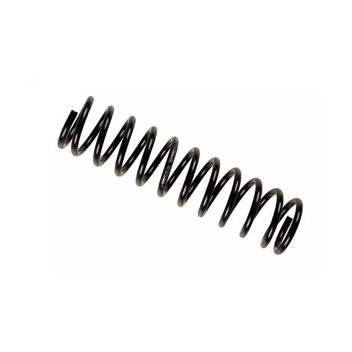 14.950.612 Coil Spring - 14-950-612