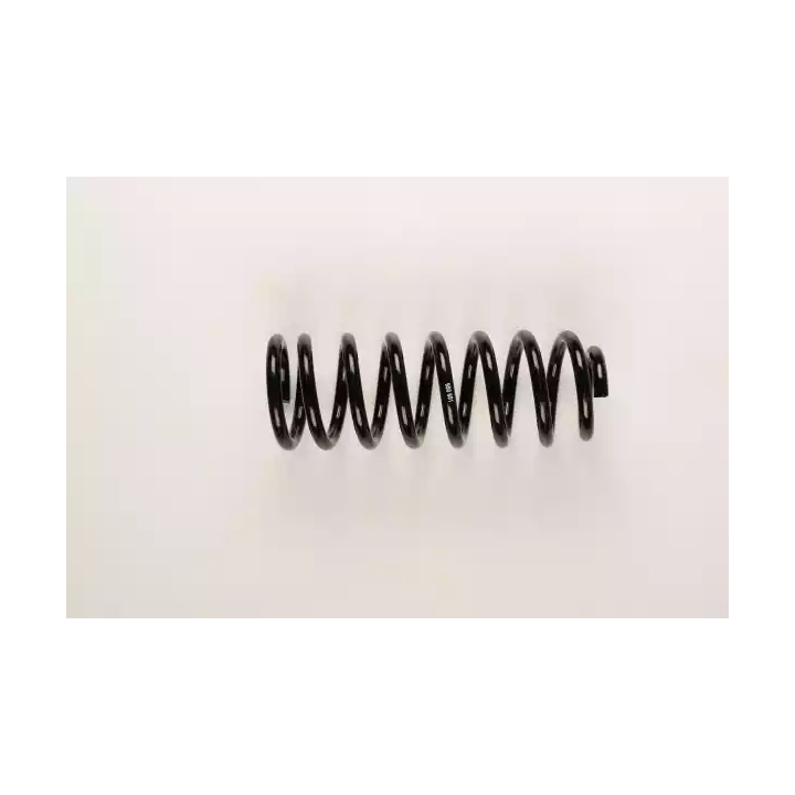 14.950.651 - Coil Spring - 14-950-651