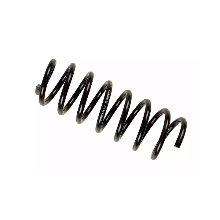 14.950.276 - Coil Spring - 14-950-276