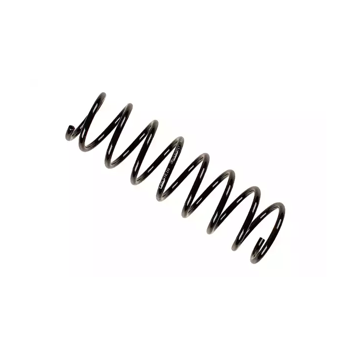 14.872.200 Coil Spring - 14-872-200
