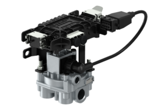 Trailer ABS - 4005001010