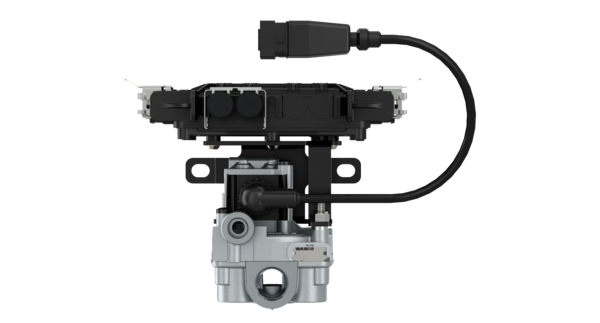 Trailer ABS - 4005001010