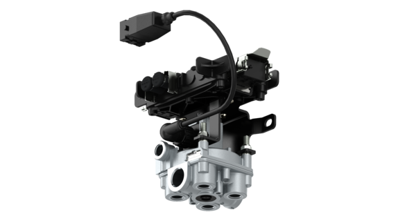 Trailer ABS - 4005001010