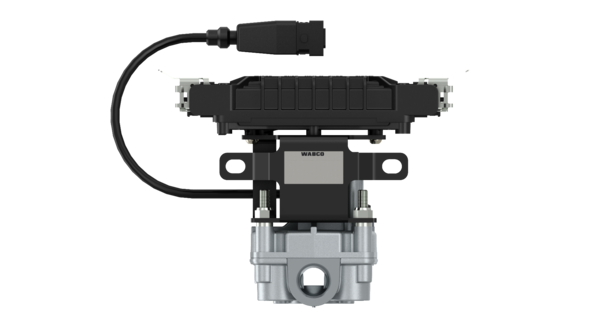 Trailer ABS - 4005001010