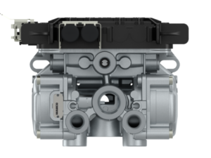 Trailer ABS - 4005001020