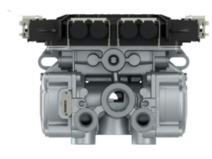 Trailer ABS - 4005001030