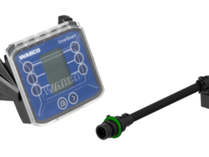 SmartBoard Set - 4006090370