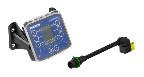 SmartBoard Set - 4006090370