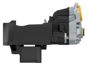 Disc Brake PAN 17 - 40175049