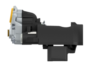 Disc Brake - 640175049R