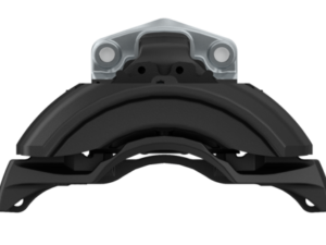 Disc Brake PAN 17 - 40175050