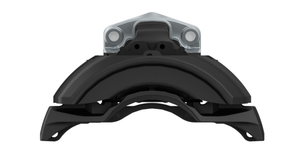 Disc Brake PAN 17 - 40175050