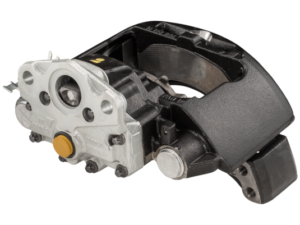 Disc Brake - 40175064