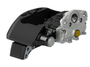 Disc Brake - 40175065