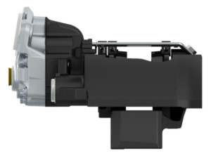 Disc Brake - 40175068