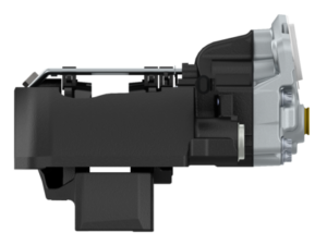 Disc Brake - 40175069