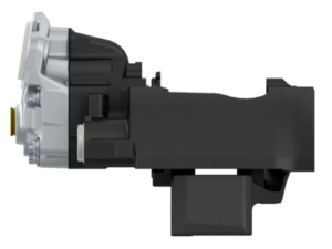 Disc Brake PAN 17 - 40175072