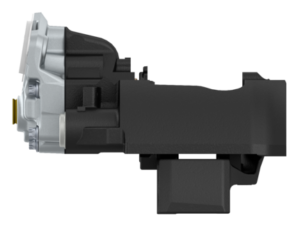 Disc Brake PAN 17 - 40175073