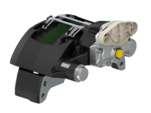 Disc Brake PAN 19-1 - 40195027