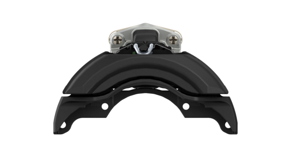 Disc Brake PAN 19-1 - 40195027