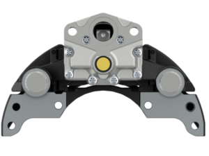 Disc Brake PAN 19-1 - 40195028