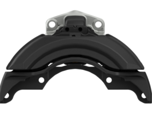 Disc Brake PAN 19 - 40195037