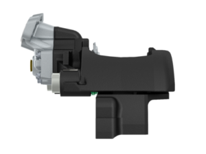 Disc Brake - 40195041