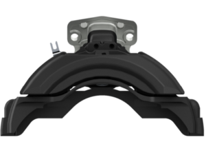 Disc Brake - 40195042