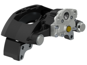 Disc Brake - 40195045