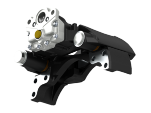 Disc Brake - 40195046