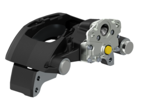 Disc Brake - 40195059